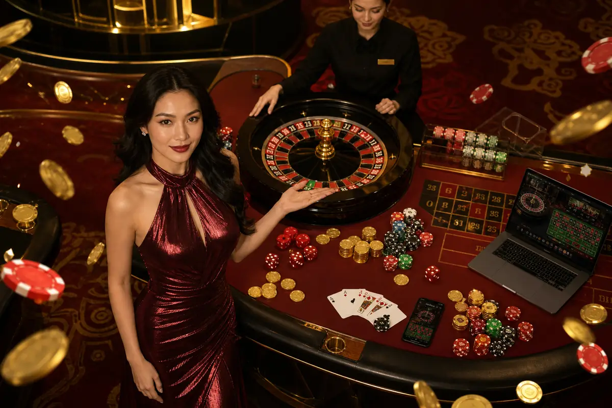 a22bet