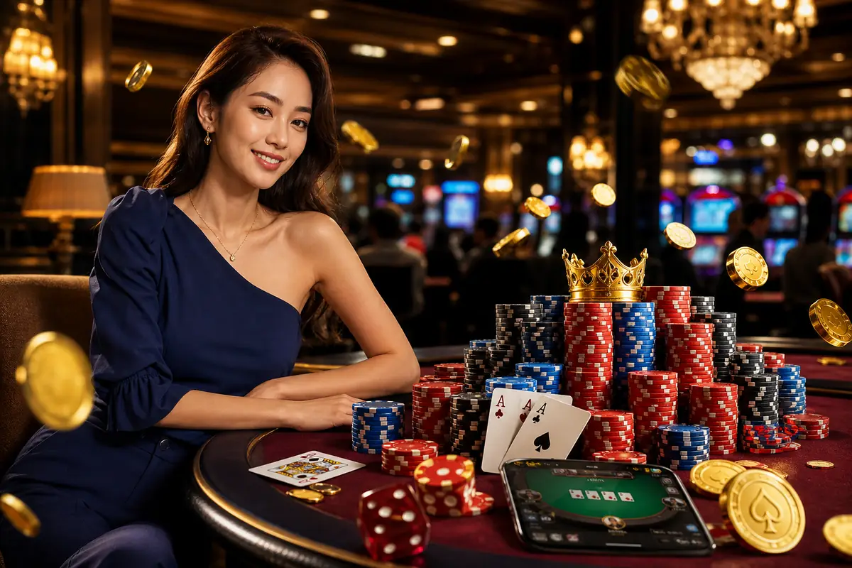 a22bet