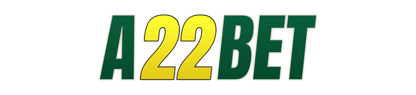 a22bet